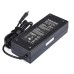 Power adapter for Asus R540LA-RS31